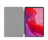 Tech-Protect SmartCase do Lenovo Tab M11 szary - 1228033 - zdjęcie 2